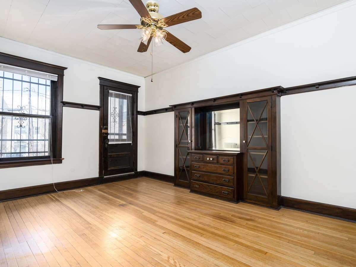 Summerfield - Apartment - 16