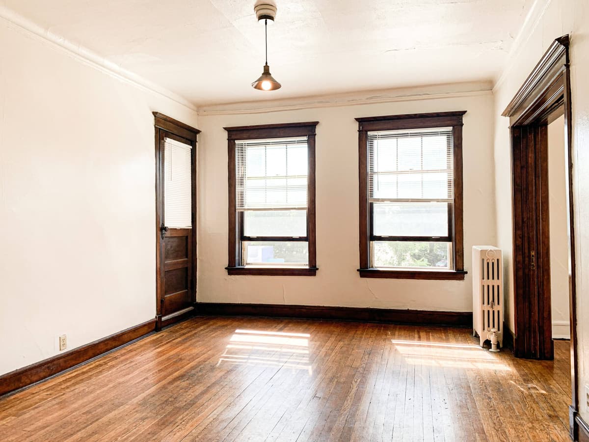 Summerfield - Apartment - 8