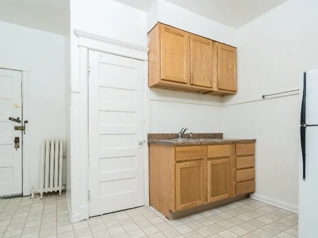 Summerfield - Apartment - 20