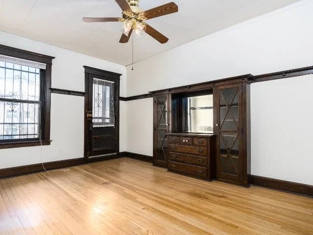 Summerfield - Apartment - 22
