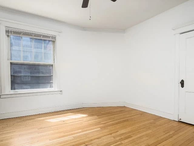 Summerfield - Apartment - 23