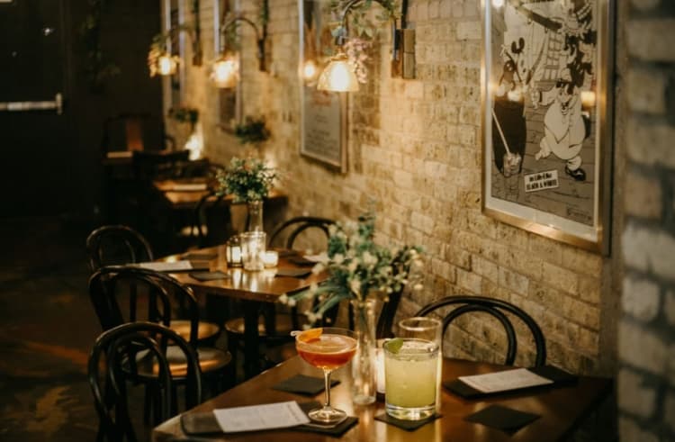Milwaukee County apartments for rent - image - Shanghai Speakeasy