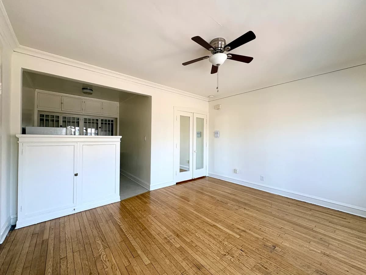 Ivanhoe - Apartment - 48