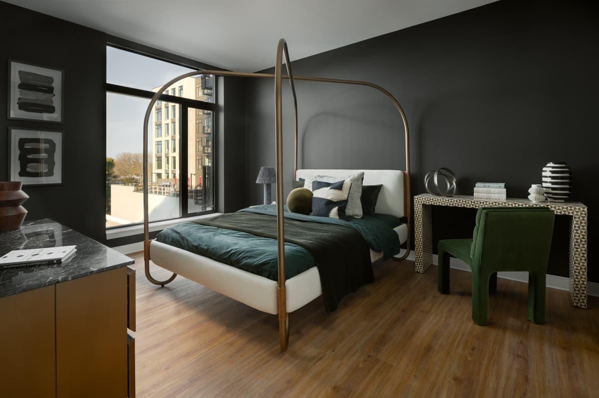 Nova - Apartment - 133