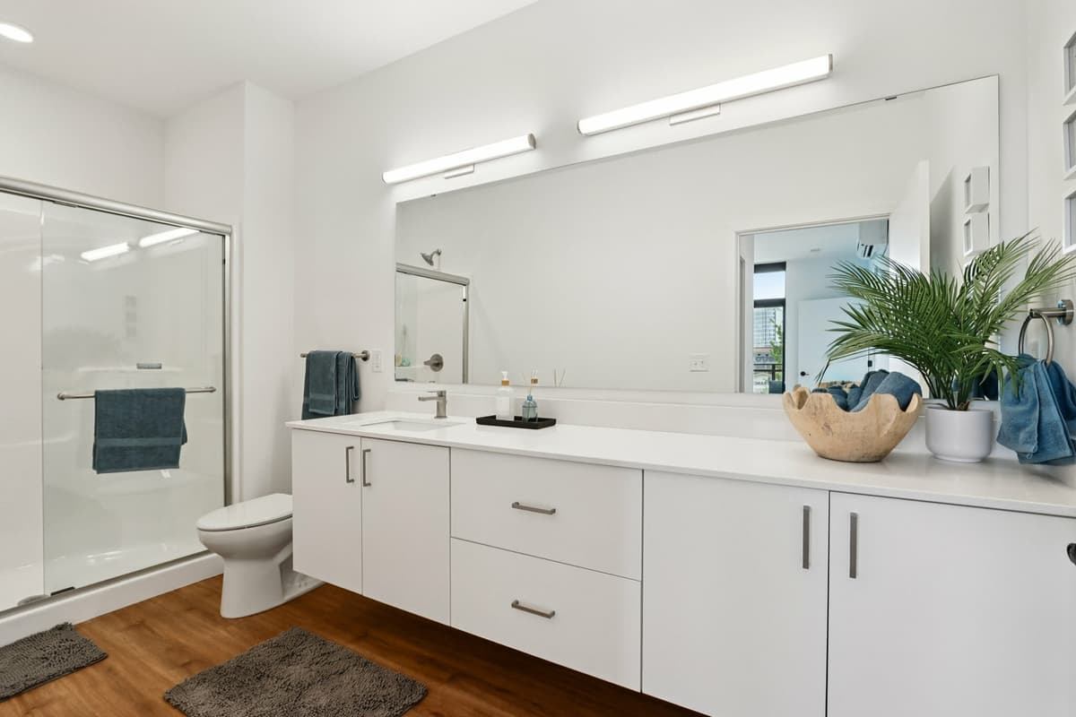 Nova - Apartment - 173