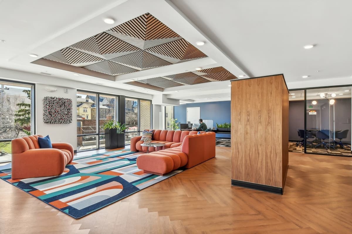 Nova - Apartment - 28