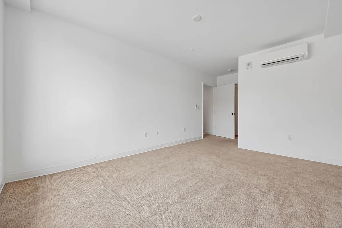 Nova - Apartment - 111