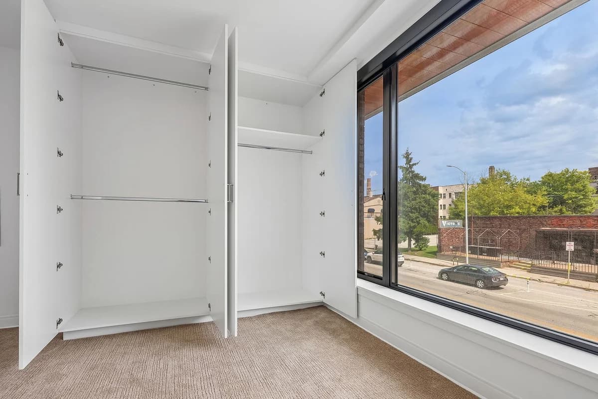 Nova - Apartment - 92