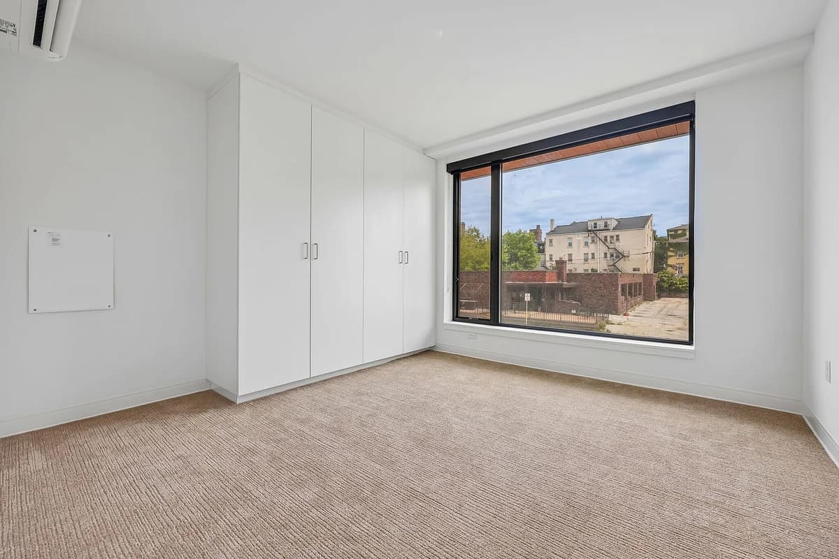 Nova - Apartment - 101