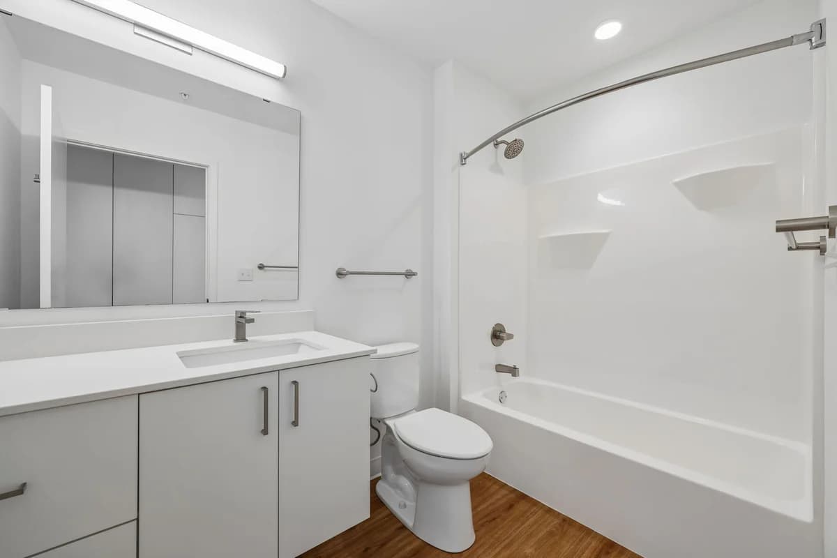 Nova - Apartment - 152