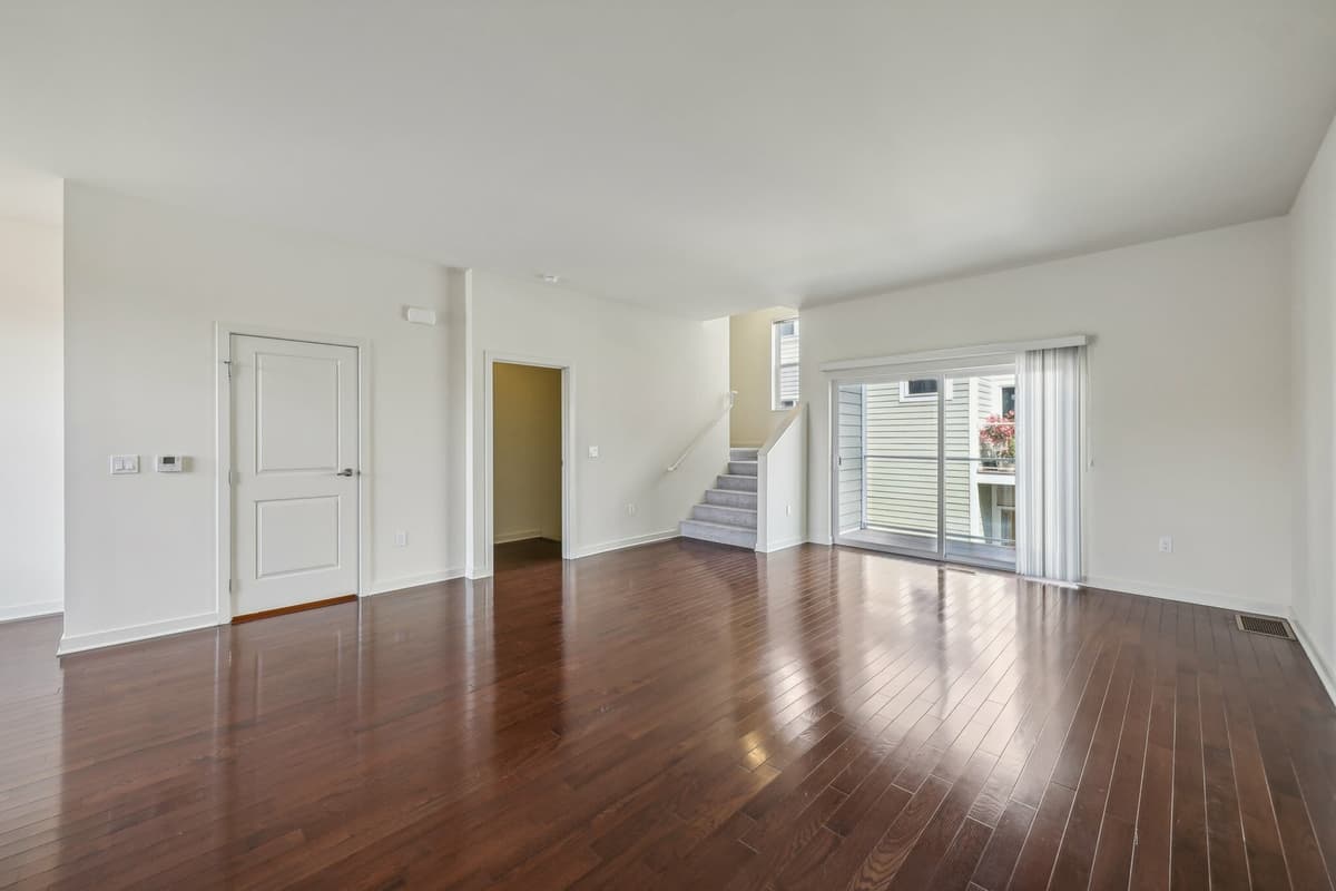 Row House 31 - Apartment - 23