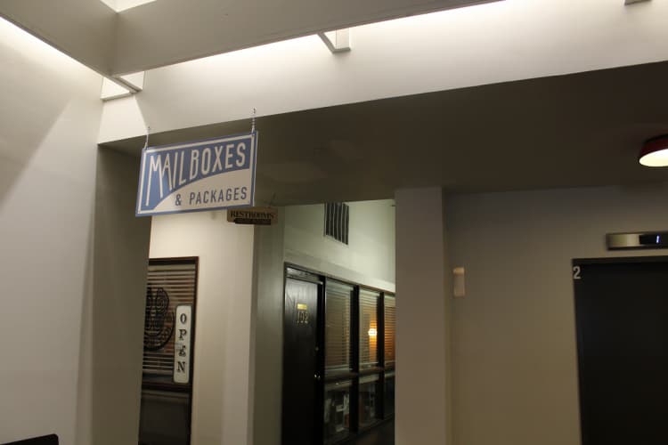 Milwaukee County apartments for rent - image - Common Area