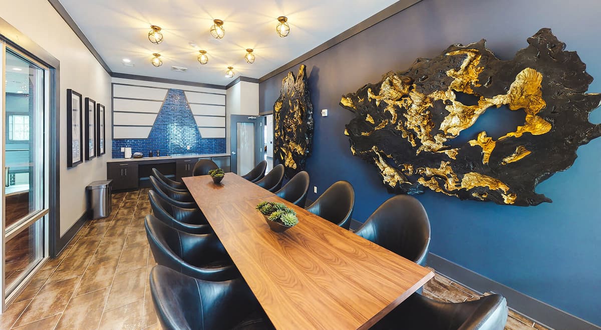 Brookfield Reserve - Apartment - 15