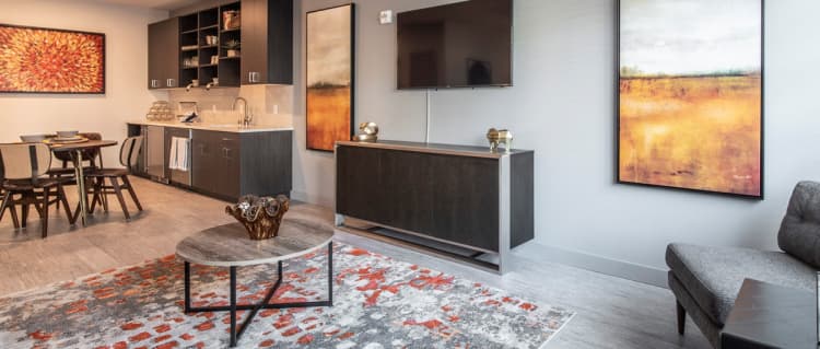 Milwaukee County apartments for rent - image - yardi_image_1789454711033_19_8309238