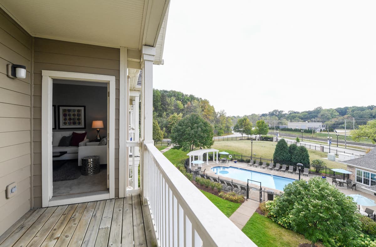 Milwaukee County apartments for rent - Property image - Reserve at Wauwatosa - 3