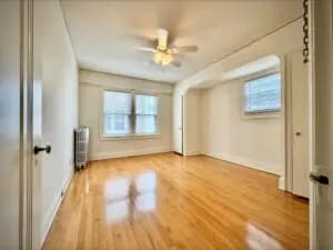 Milwaukee County apartments for rent - Property image - Embassy - 3