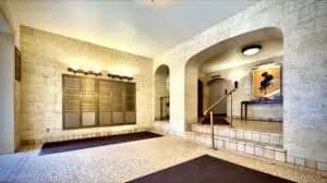 Milwaukee County apartments for rent - Property image - Embassy - 2