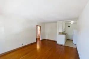 Milwaukee County apartments for rent - Property image - 608 N. 90th St. - 3