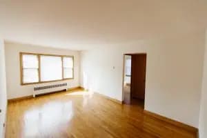 Milwaukee County apartments for rent - Property image - 608 N. 90th St. - 2