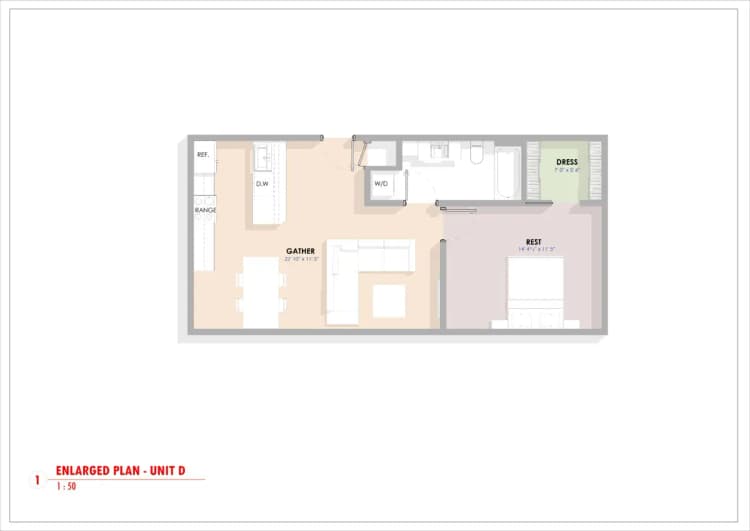 Milwaukee County apartments for rent - image - Plan-UNIT-D.jpg