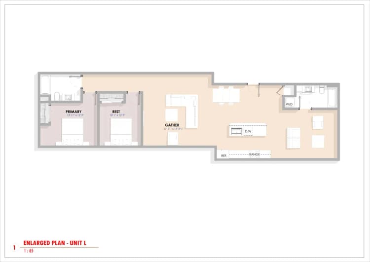 Milwaukee County apartments for rent - image - Plan-UNIT-L.jpg