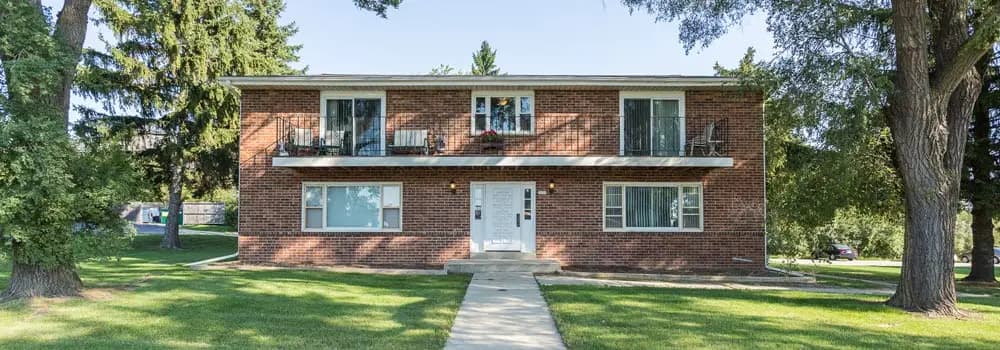 Milwaukee County apartments for rent - image - 2.jpg
