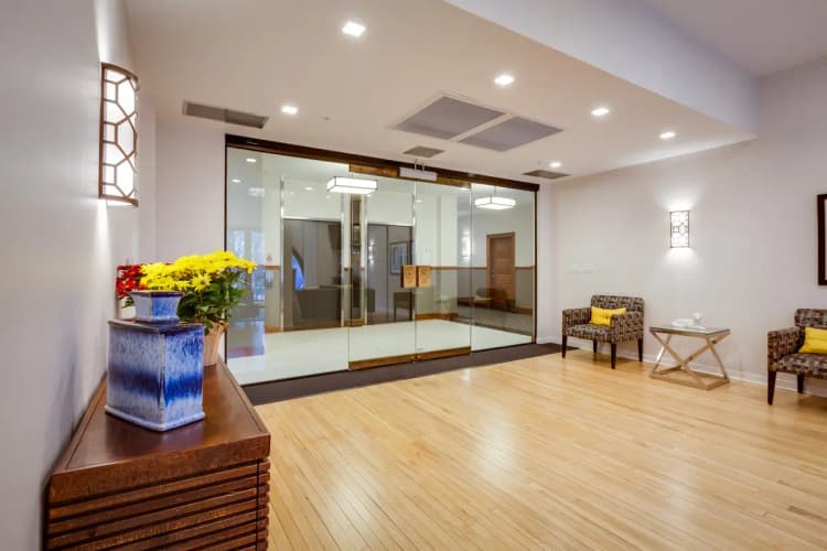 Milwaukee County apartments for rent - image - Germania-9-scaled.jpg