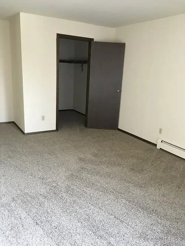Milwaukee County apartments for rent - image - pics+023-1920w.webp