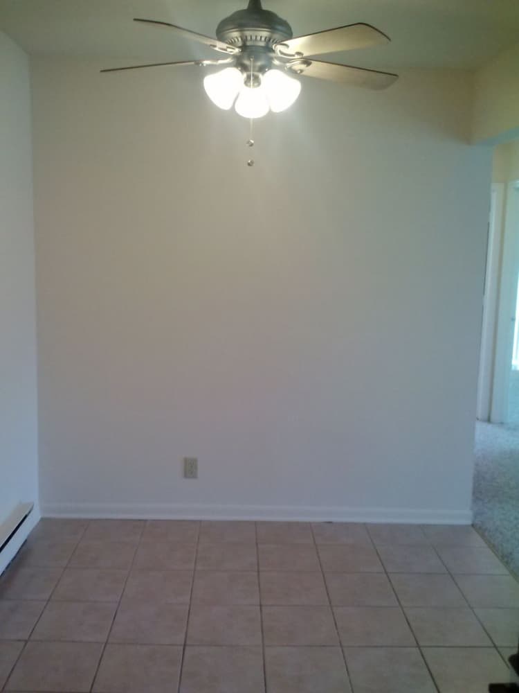 Milwaukee County apartments for rent - image - large (15).jpg