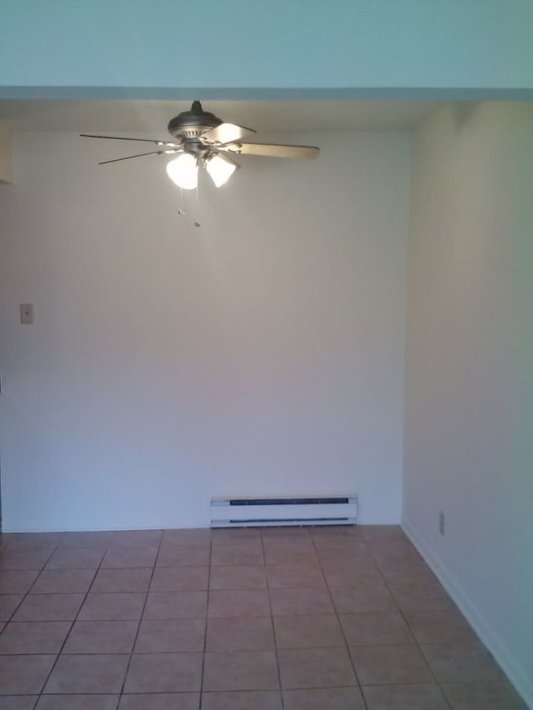Milwaukee County apartments for rent - image - large (16).jpg