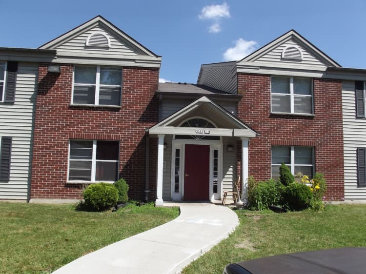 Milwaukee County apartments for rent - image - large.jpg