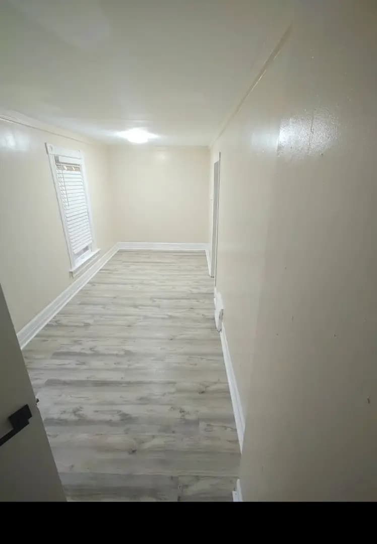 undefined apartments for rent - image - large (3).png