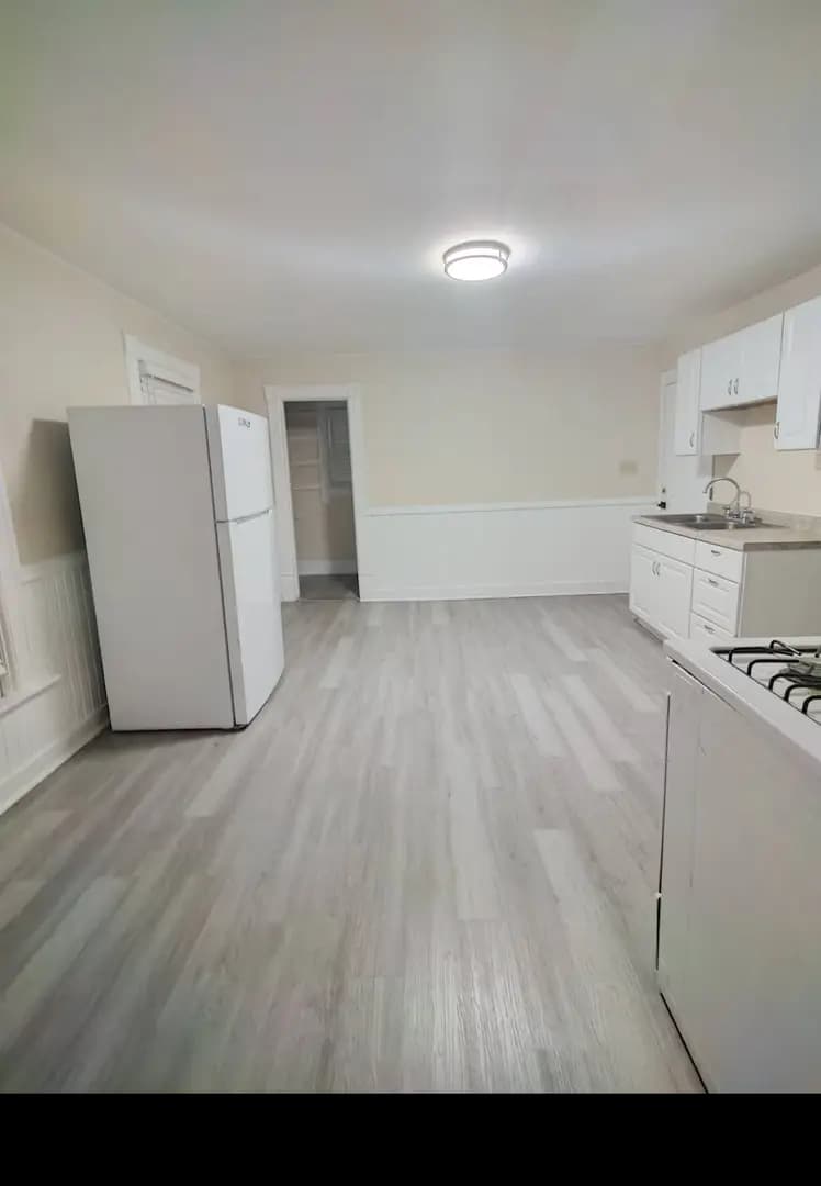 undefined apartments for rent - image - large.png