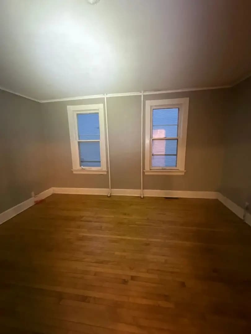 1729 N Warren Ave - Apartment - 2