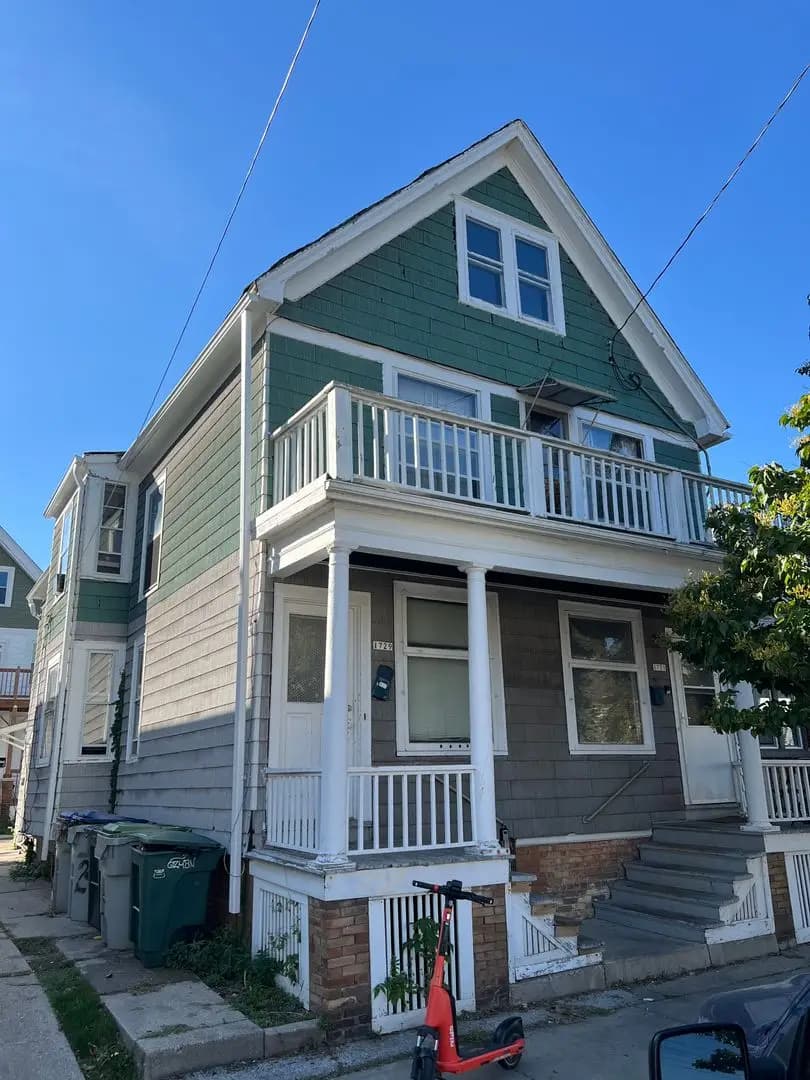 undefined apartments for rent - image - large (12).jpeg