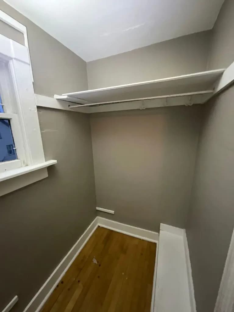 undefined apartments for rent - image - large (2).jpeg