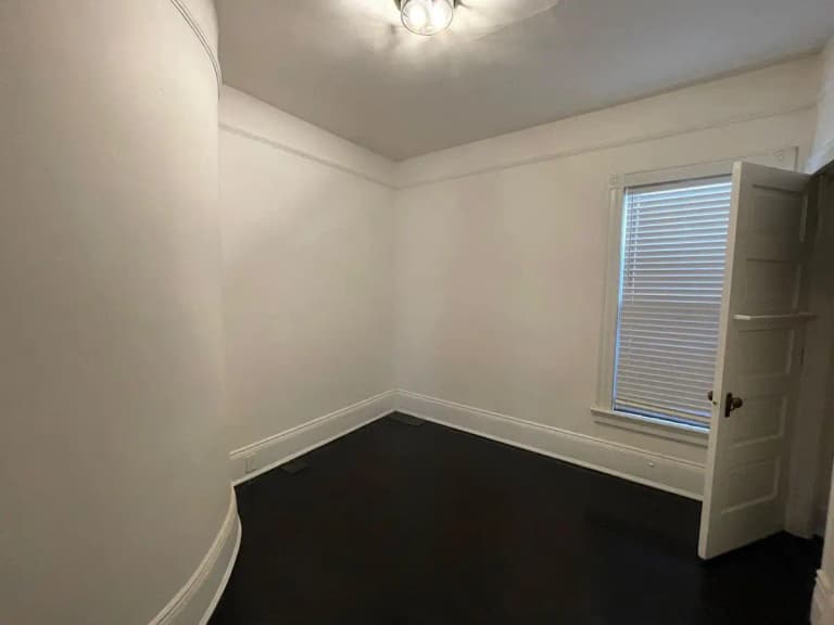 undefined apartments for rent - image - large (1).jpg