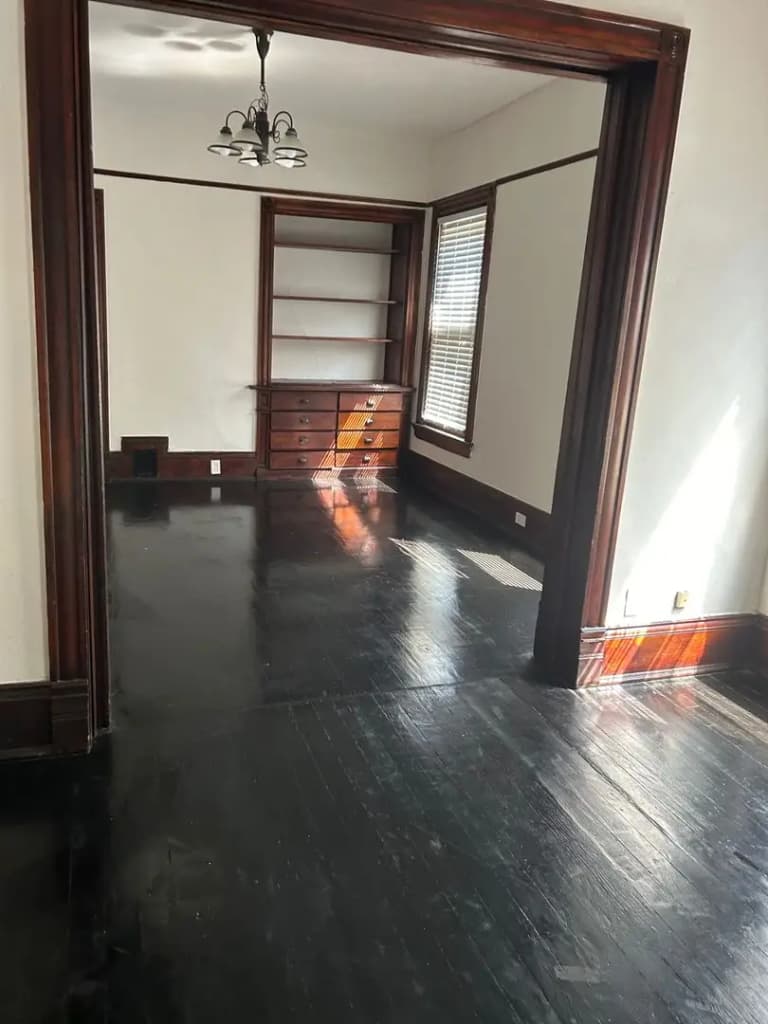 undefined apartments for rent - image - large (2).jpeg