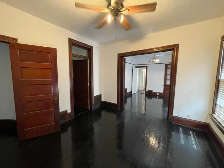 undefined apartments for rent - image - large (2).jpg