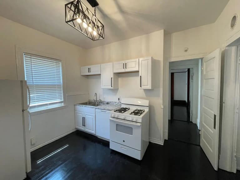 undefined apartments for rent - image - large.jpg