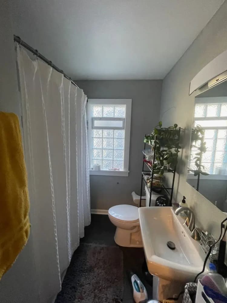 Milwaukee County apartments for rent - image - large (2).jpeg