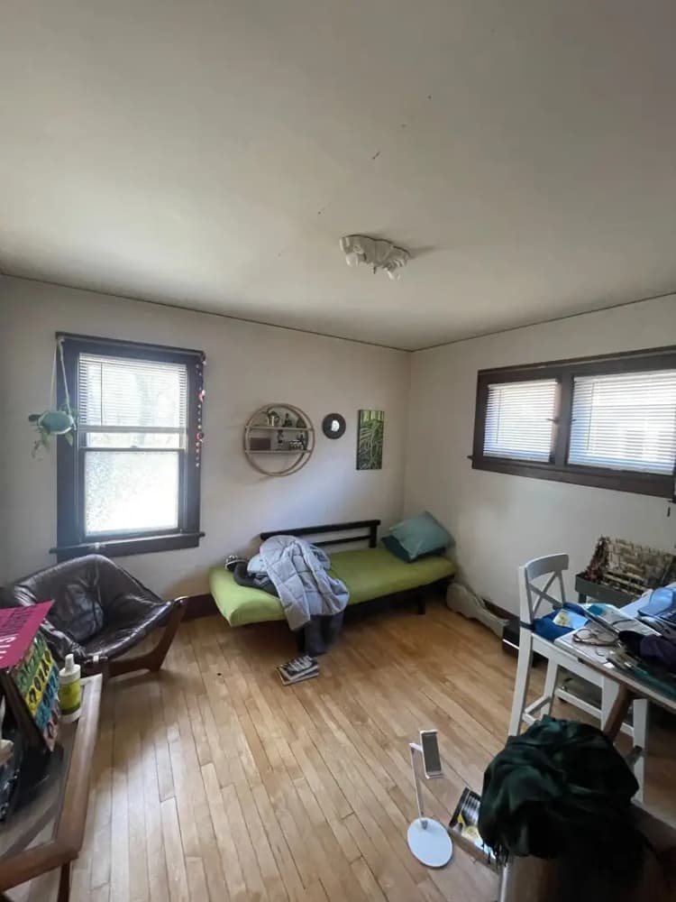 Milwaukee County apartments for rent - image - large (3).jpeg