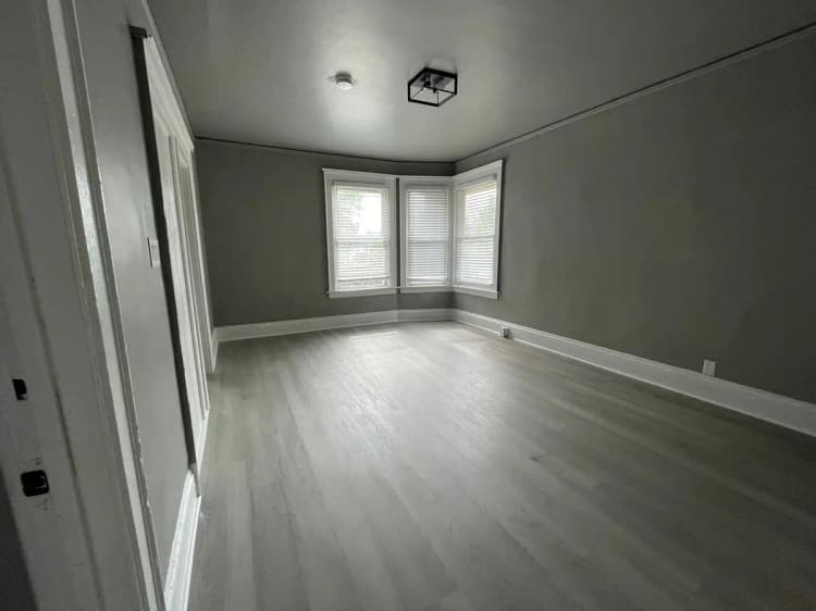 undefined apartments for rent - image - large (2).jpeg