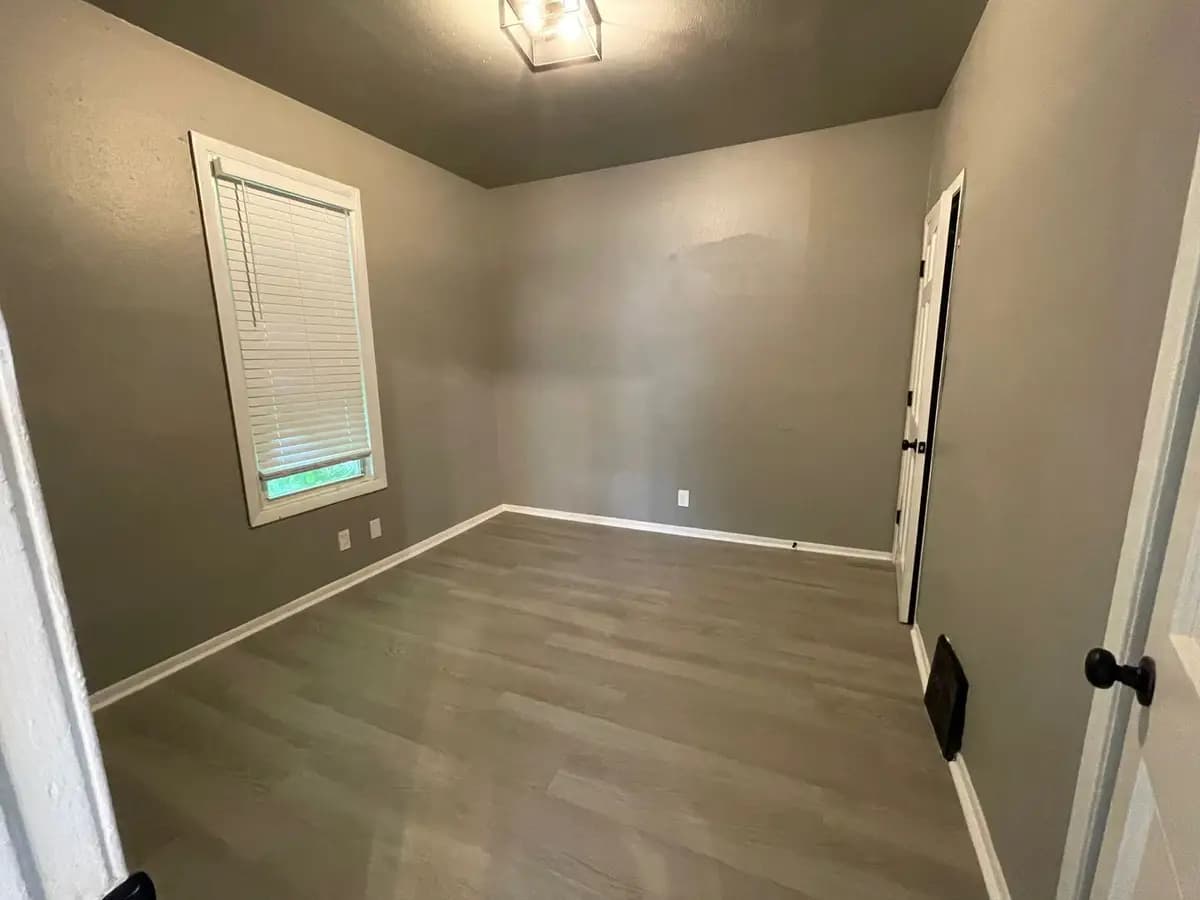 3231-3233 N Buffum - Apartment - 3