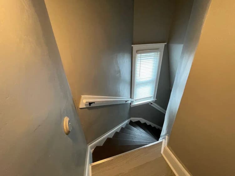 undefined apartments for rent - image - large (6).jpeg