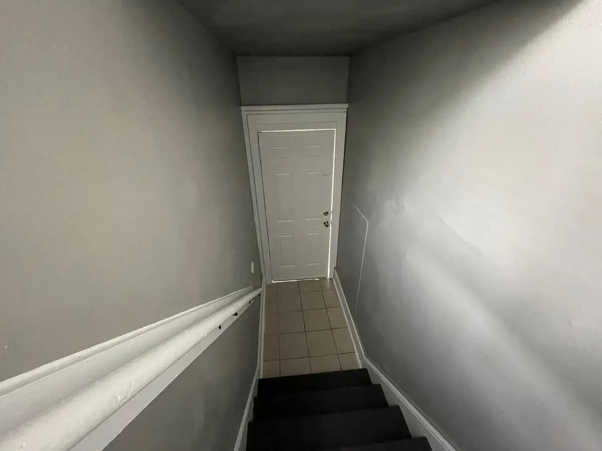 3231-3233 N Buffum - Apartment - 7
