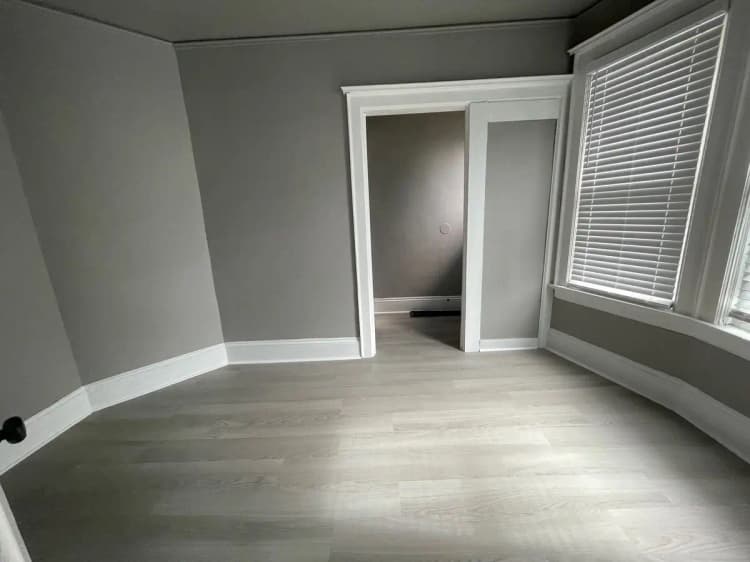 undefined apartments for rent - image - large (9).jpeg
