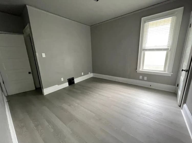 undefined apartments for rent - image - large.jpeg