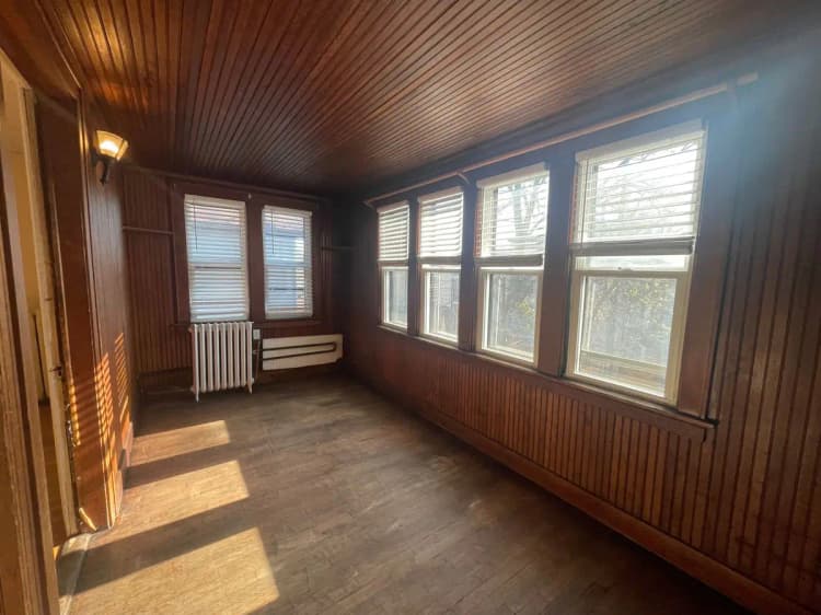 undefined apartments for rent - image - large (2).jpeg