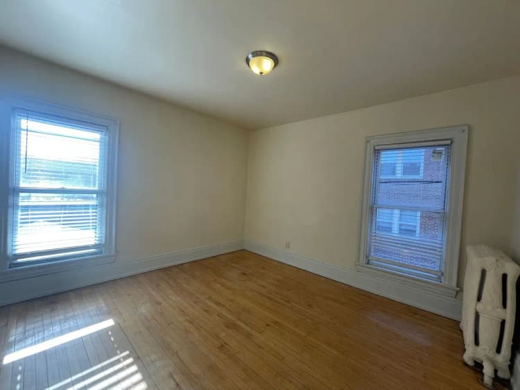 undefined apartments for rent - image - large.jpeg
